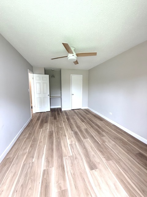 1062 Inverrary Lane Property Photo 13