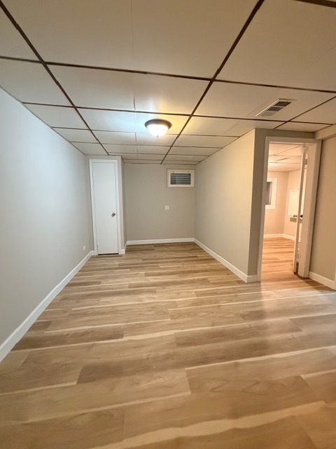 1062 Inverrary Lane Property Photo 14