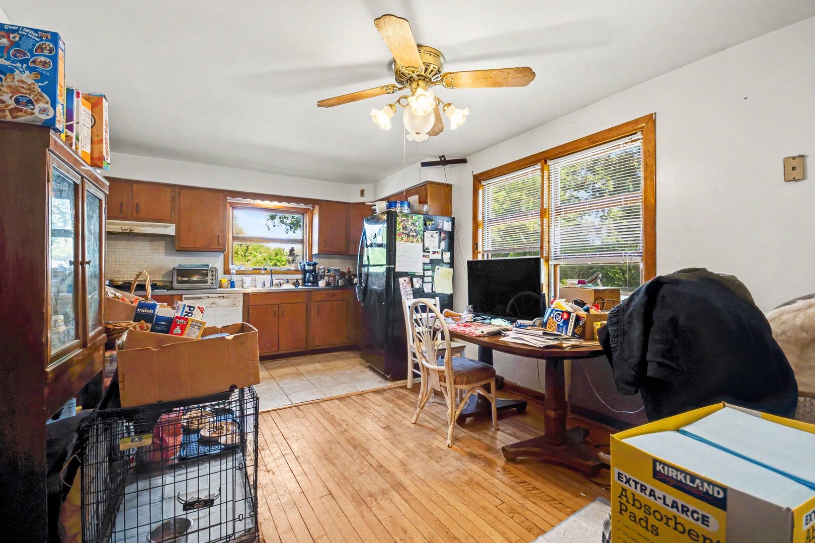 N350 County Farm Road Property Photo 3