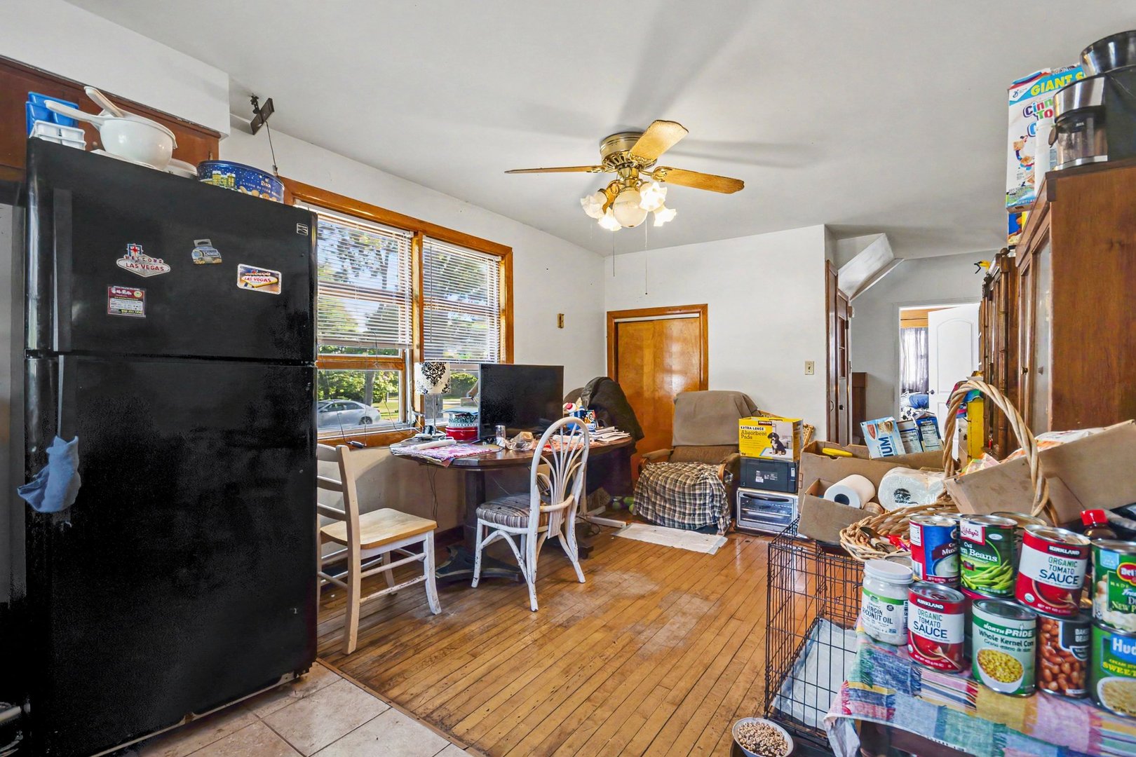 N350 County Farm Road Property Photo 4