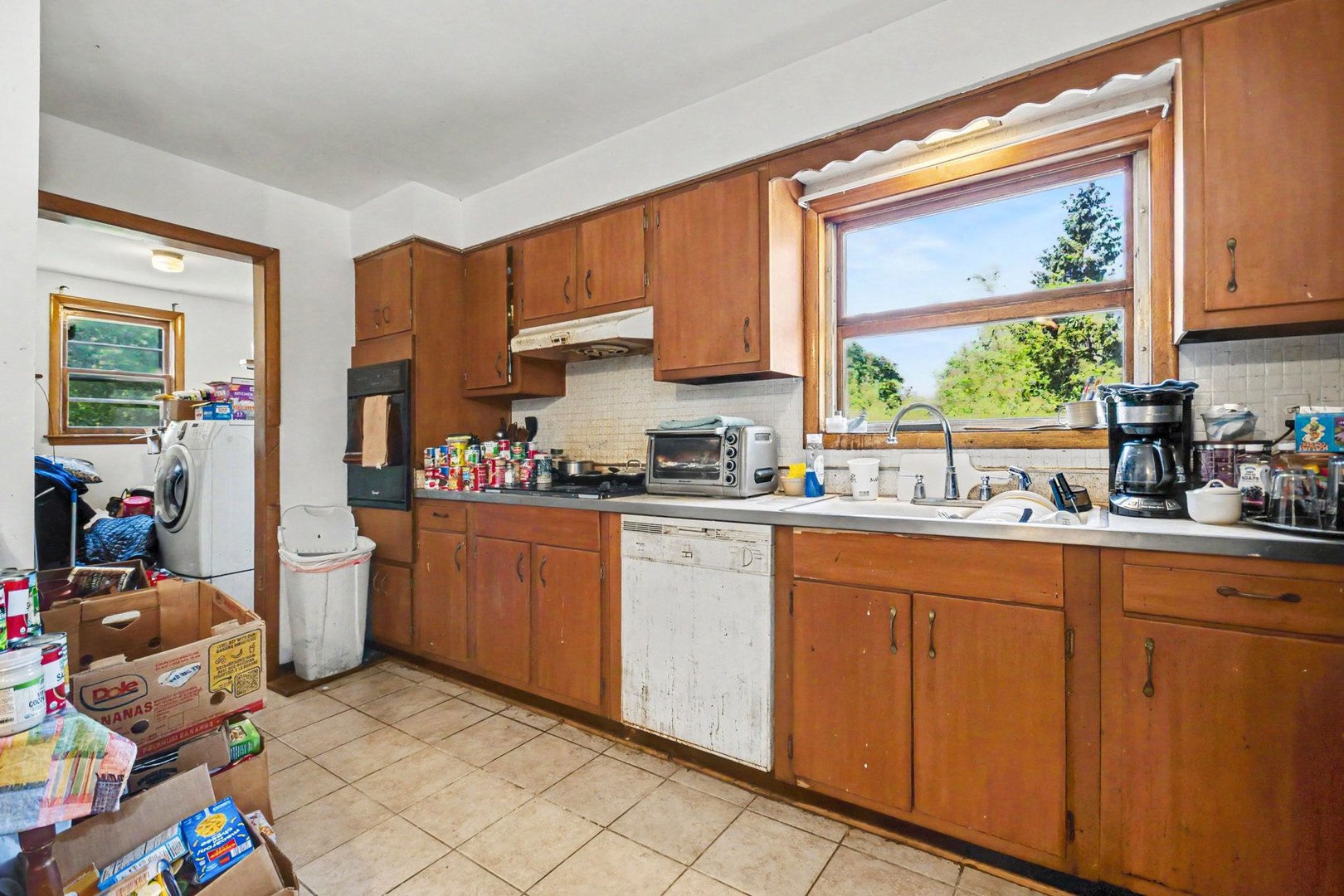 N350 County Farm Road Property Photo 5