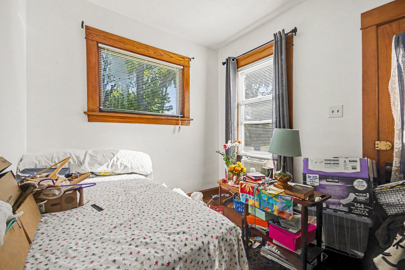 N350 County Farm Road Property Photo 8