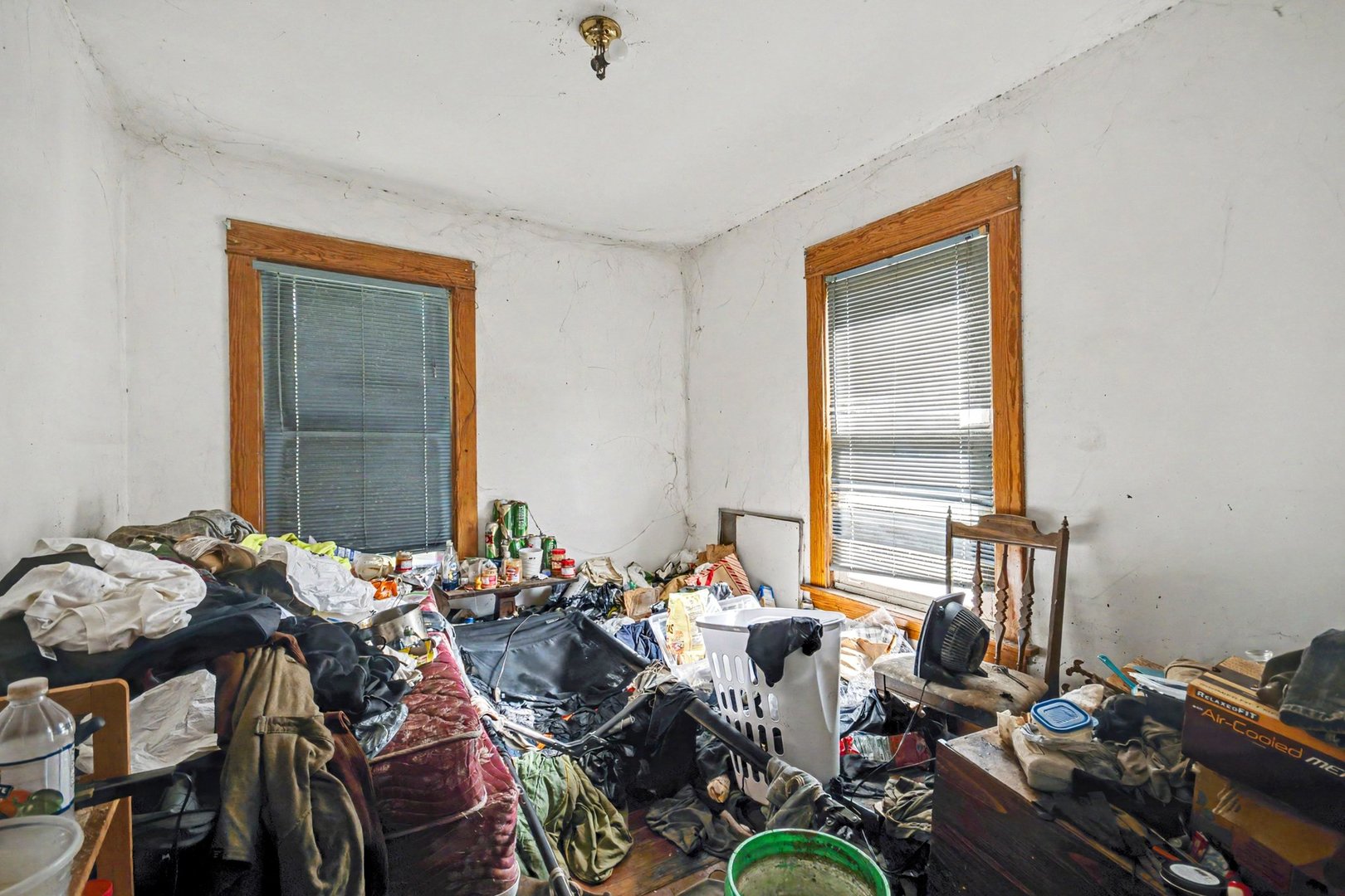 N350 County Farm Road Property Photo 10