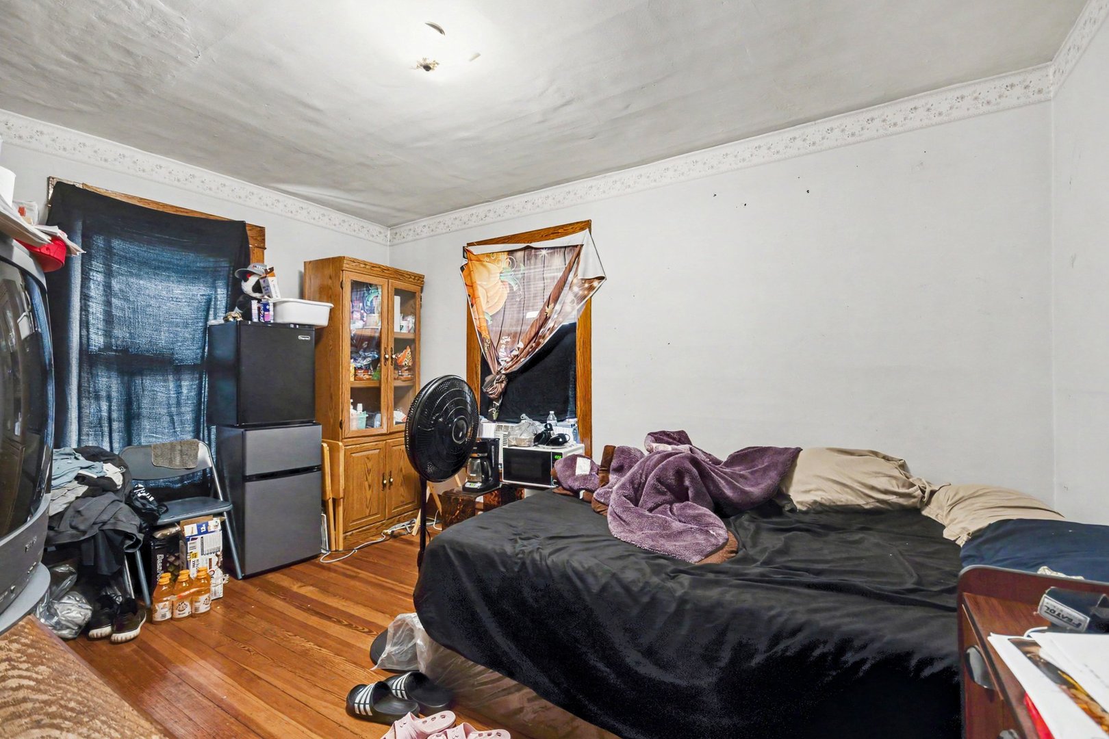 N350 County Farm Road Property Photo 14