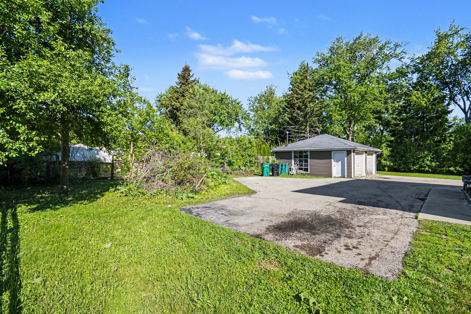 N350 County Farm Road Property Photo 15