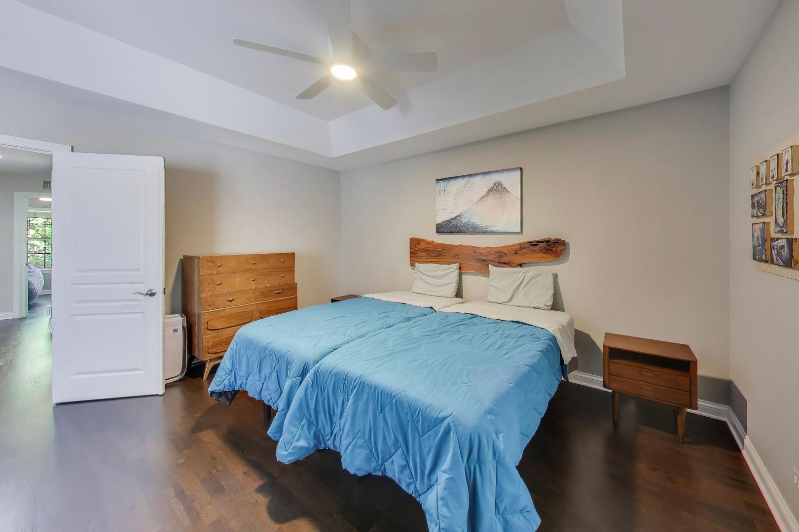 2634 Violet Street Property Photo 15