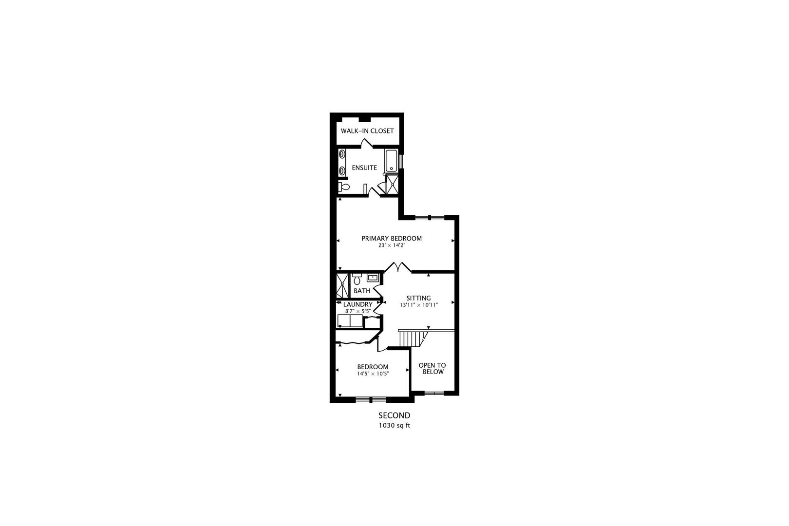 2634 Violet Street Property Photo 33