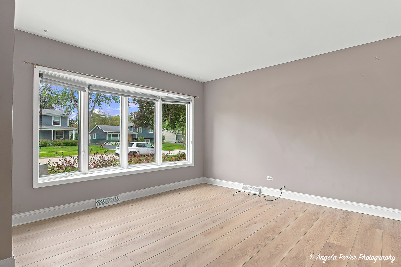 637 N Greenview Avenue Property Photo 5