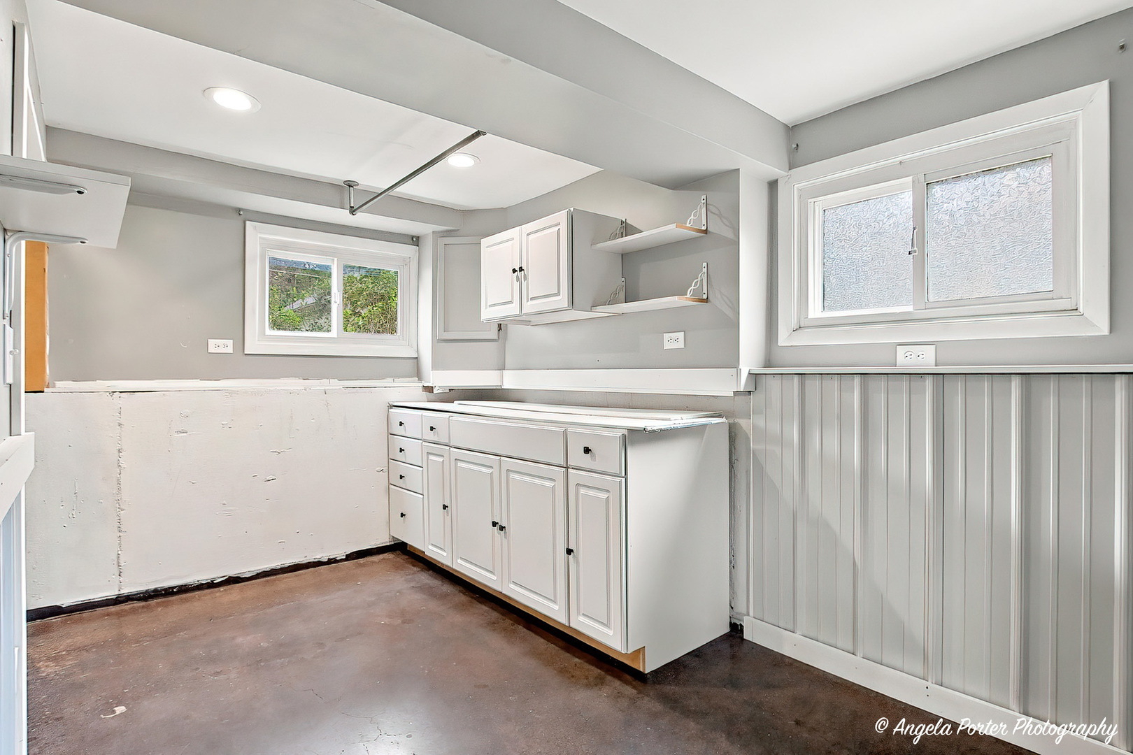 637 N Greenview Avenue Property Photo 15