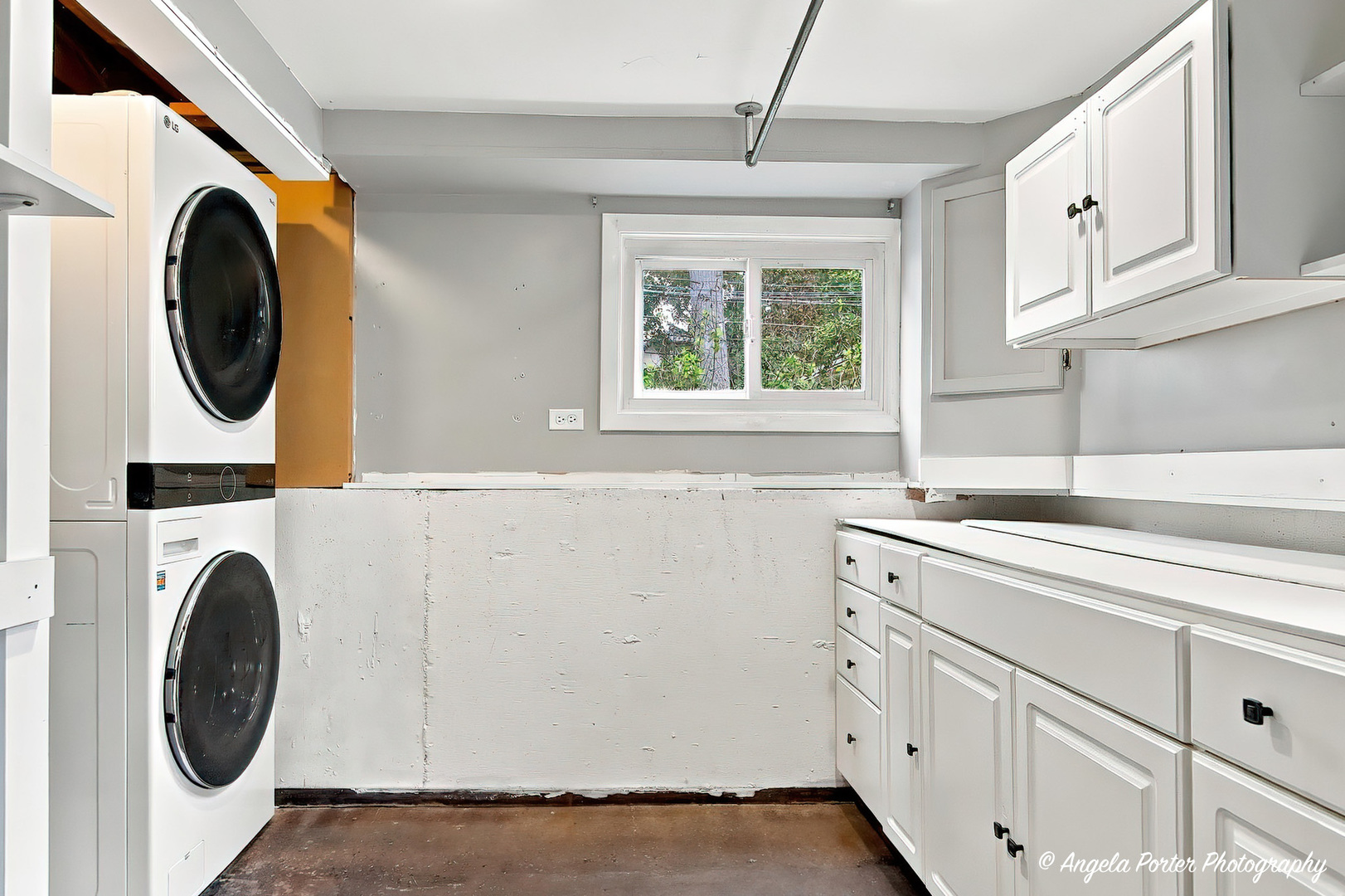 637 N Greenview Avenue Property Photo 16