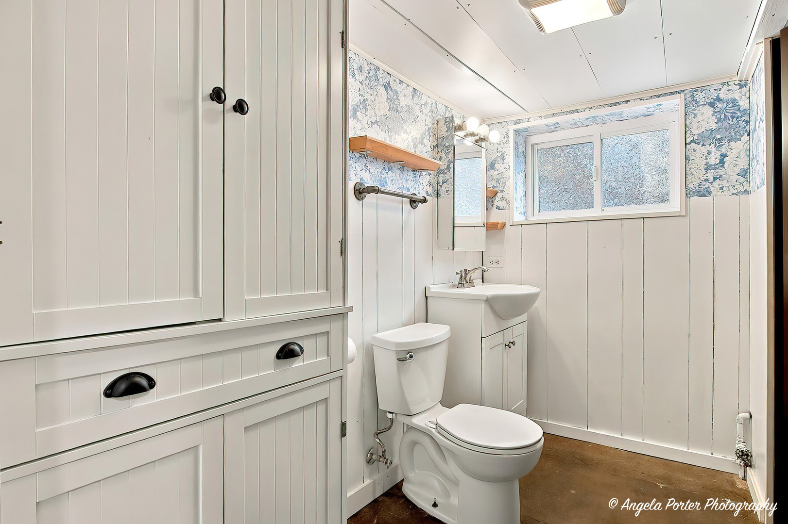 637 N Greenview Avenue Property Photo 17