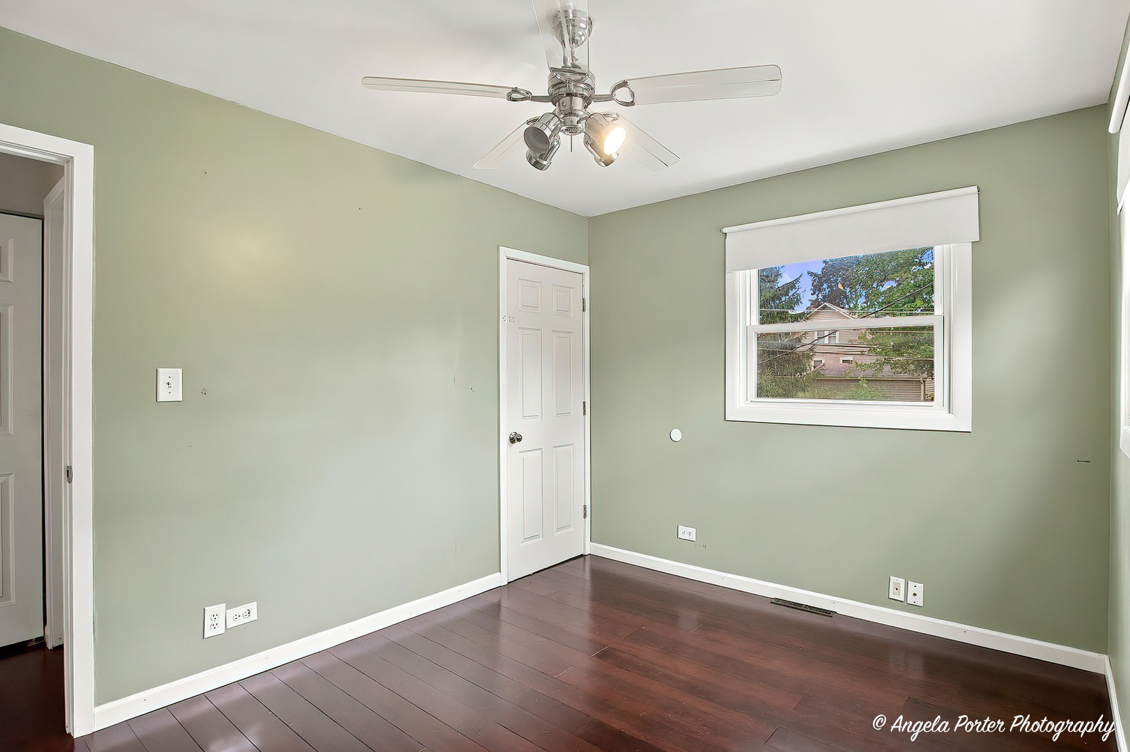 637 N Greenview Avenue Property Photo 19