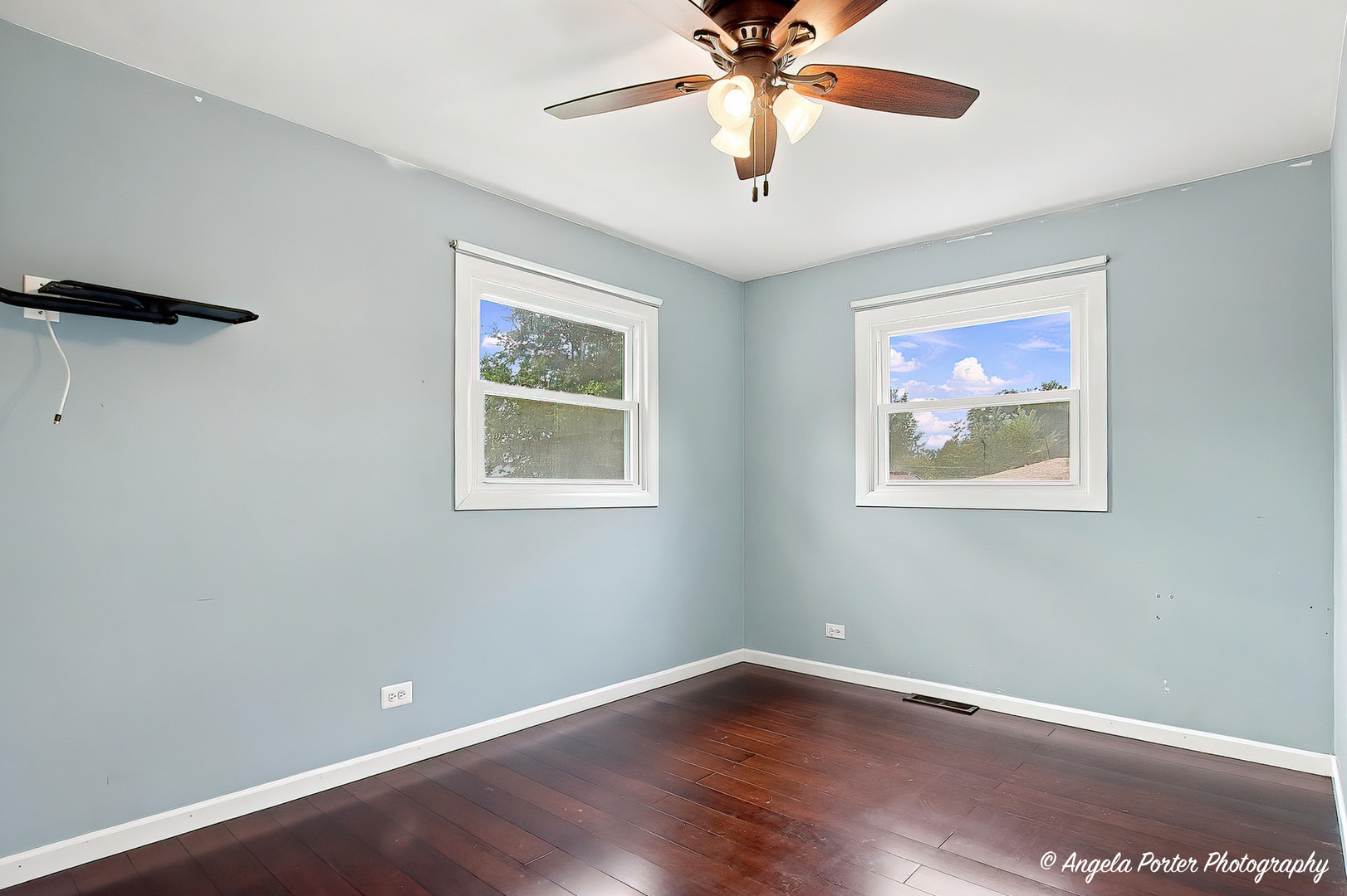 637 N Greenview Avenue Property Photo 20