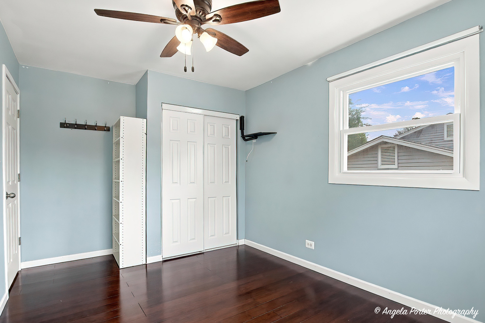 637 N Greenview Avenue Property Photo 22