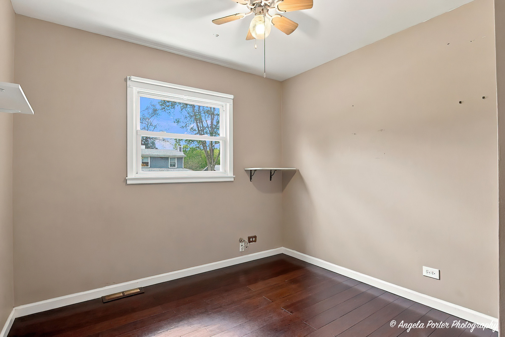 637 N Greenview Avenue Property Photo 23