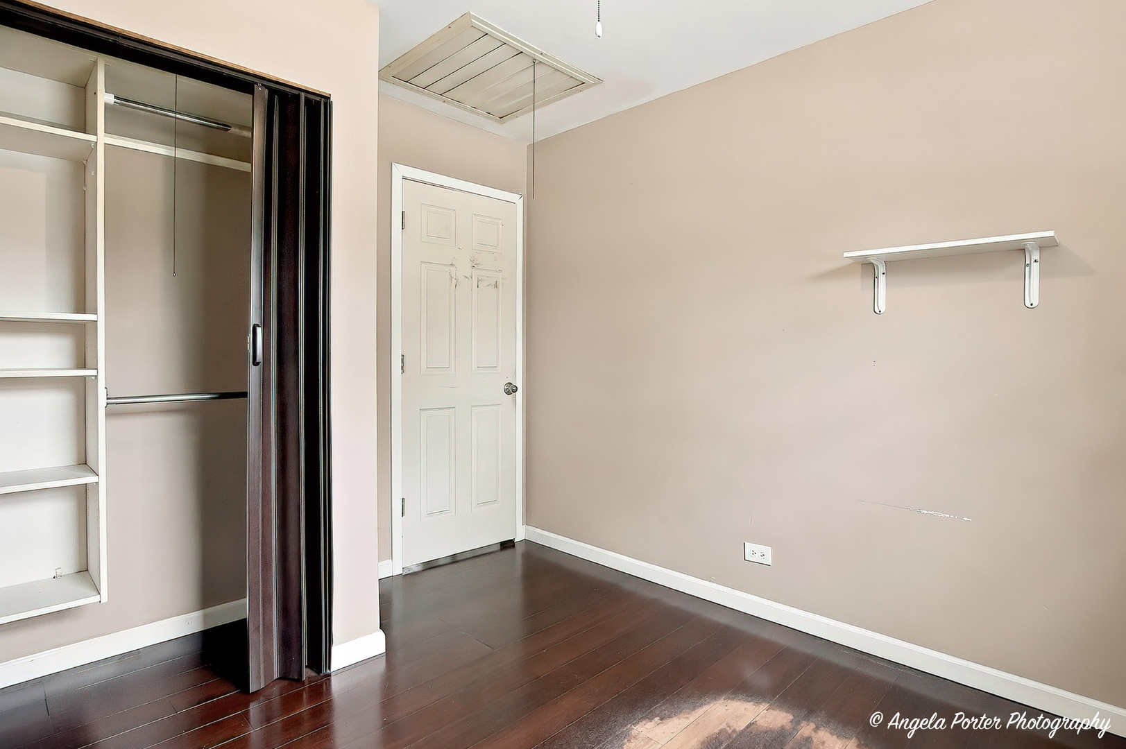 637 N Greenview Avenue Property Photo 24