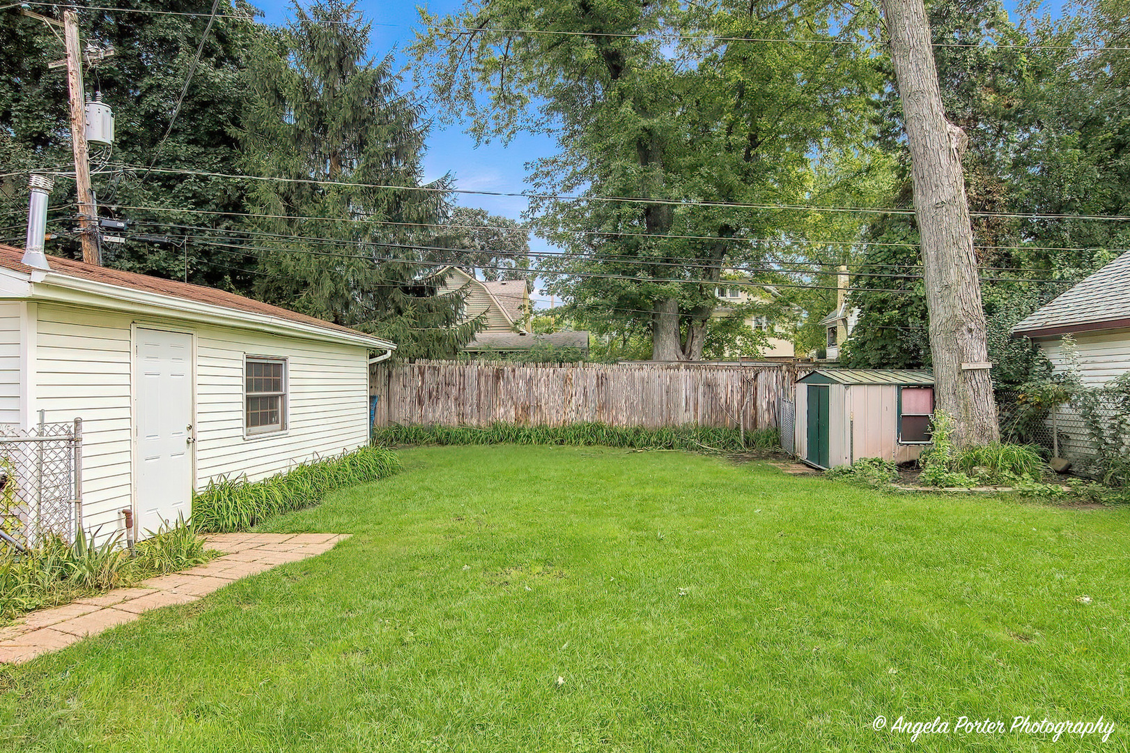 637 N Greenview Avenue Property Photo 25