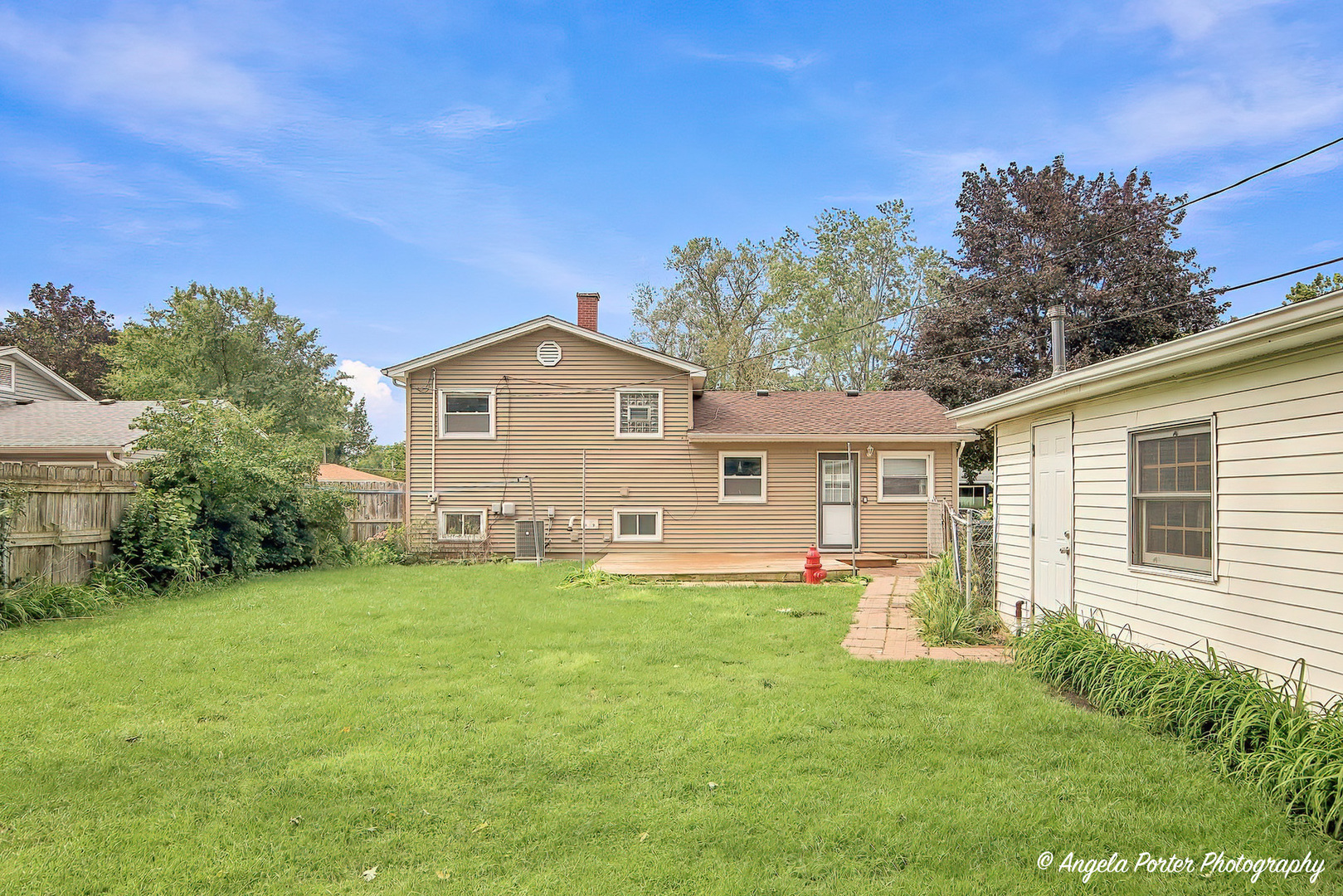 637 N Greenview Avenue Property Photo 27