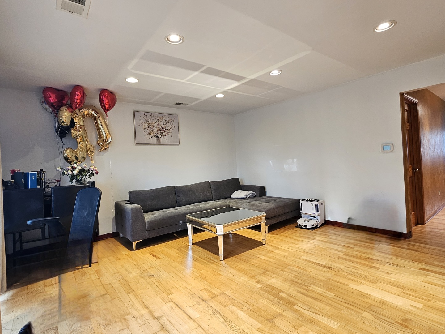 9709 Bianco Terrace E Property Photo 6