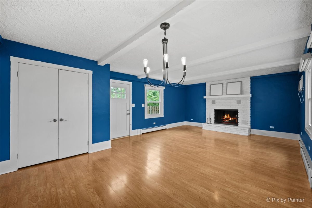 8048 N Ozanam Avenue Property Photo 11