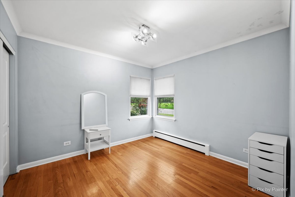 8048 N Ozanam Avenue Property Photo 16