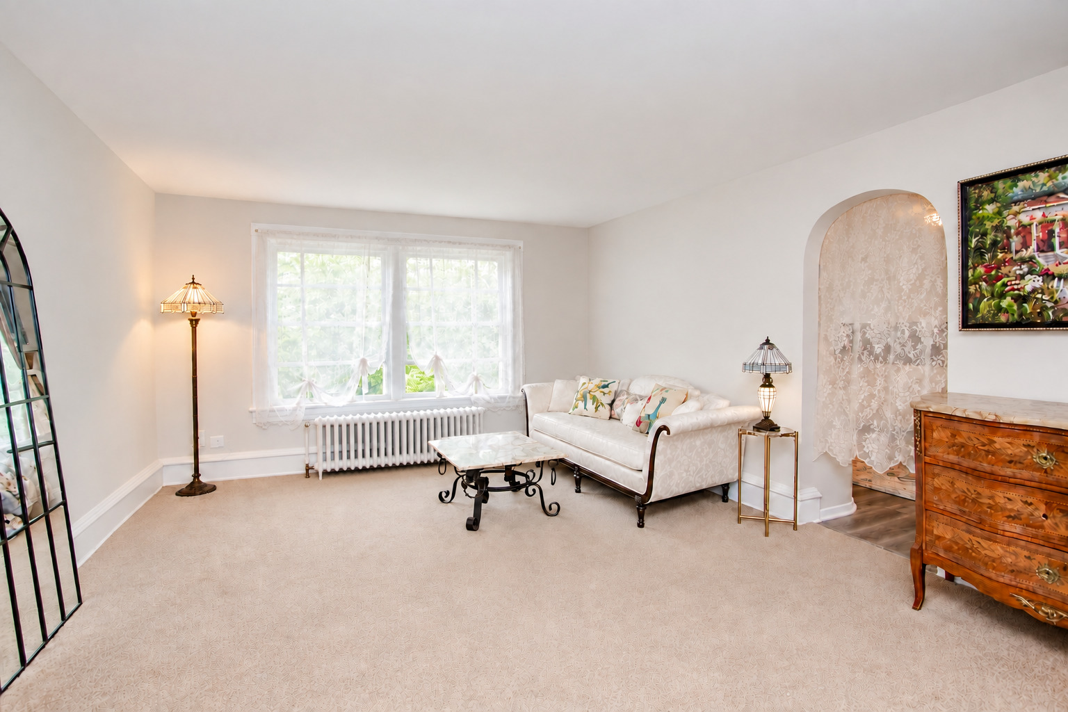 6867 N Ottawa Avenue 3 Property Photo 3