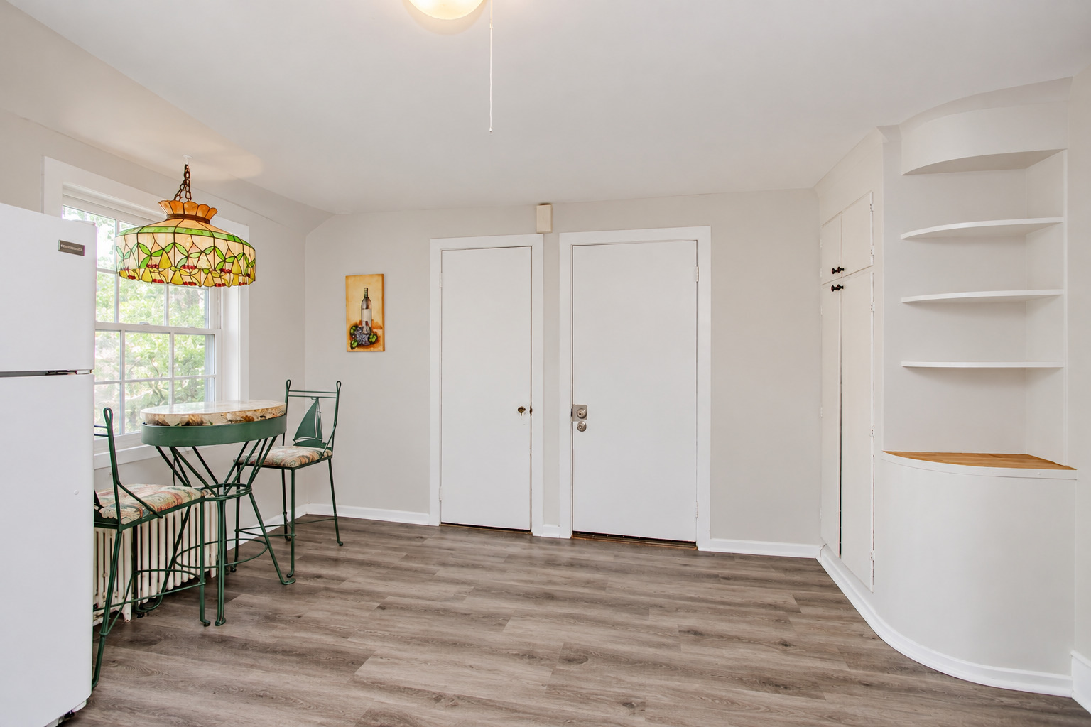 6867 N Ottawa Avenue 3 Property Photo 6