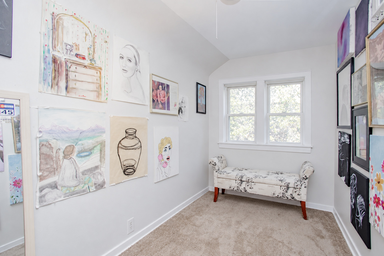 6867 N Ottawa Avenue 3 Property Photo 10