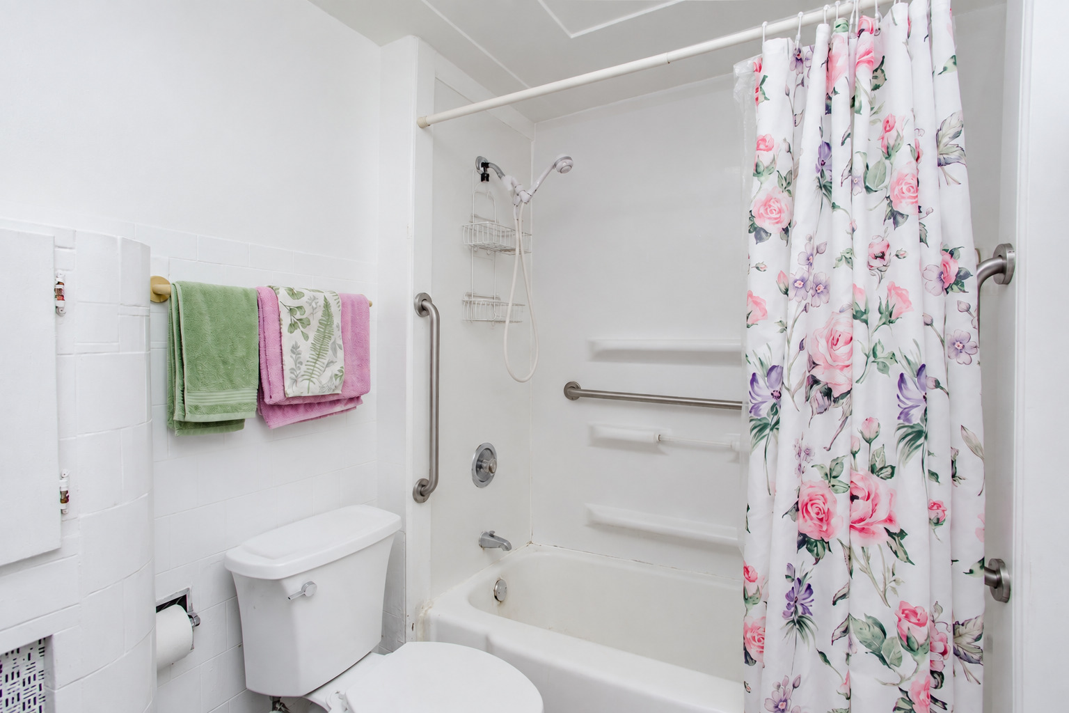 6867 N Ottawa Avenue 3 Property Photo 12