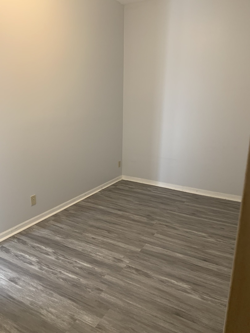 1621 N Talman Avenue Property Photo 14