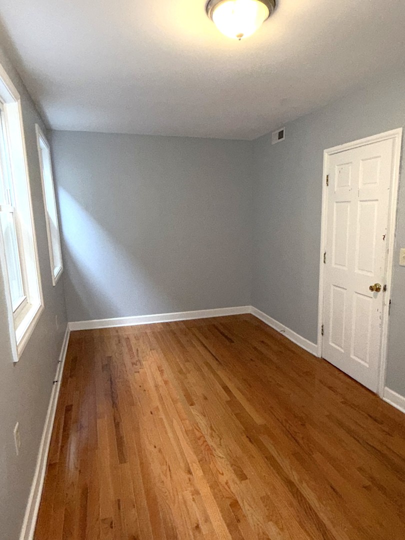 1621 N Talman Avenue Property Photo 35