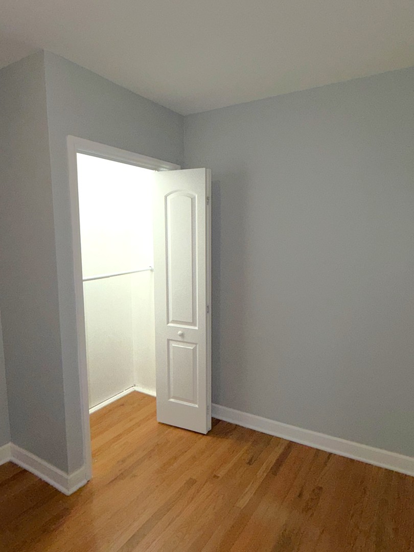 1621 N Talman Avenue Property Photo 36