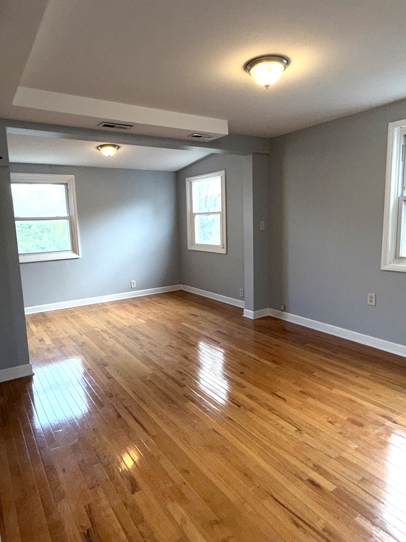 1621 N Talman Avenue Property Photo 41