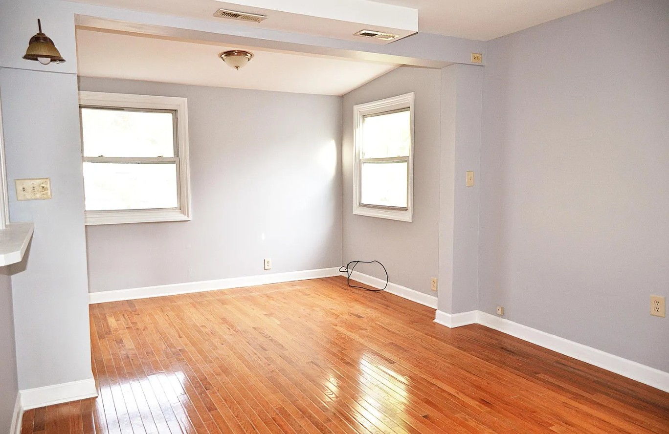 1621 N Talman Avenue Property Photo 42