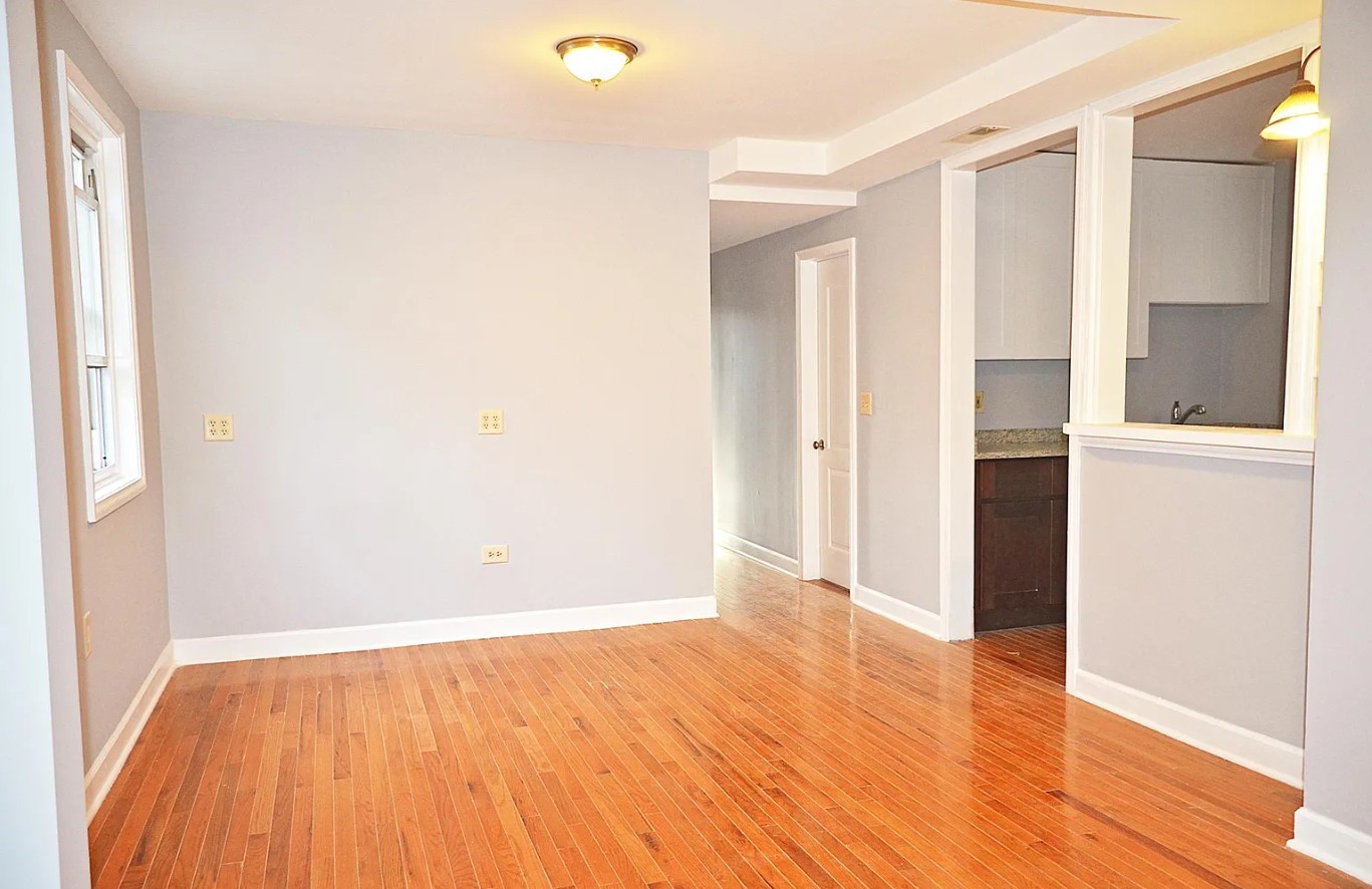 1621 N Talman Avenue Property Photo 44