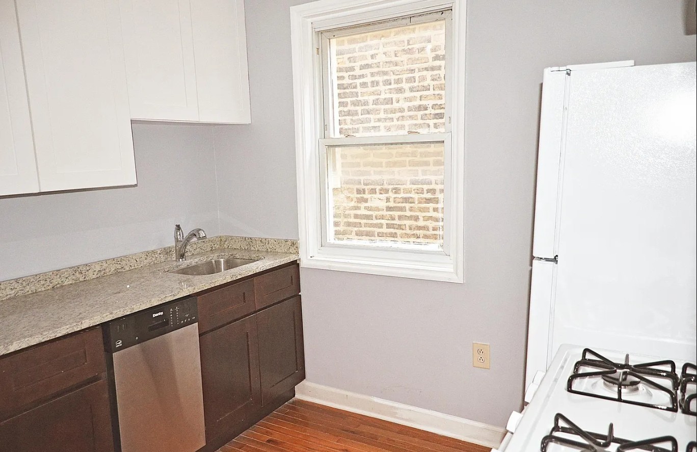 1621 N Talman Avenue Property Photo 46