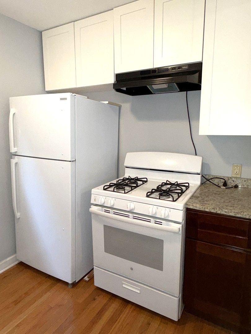 1621 N Talman Avenue Property Photo 49