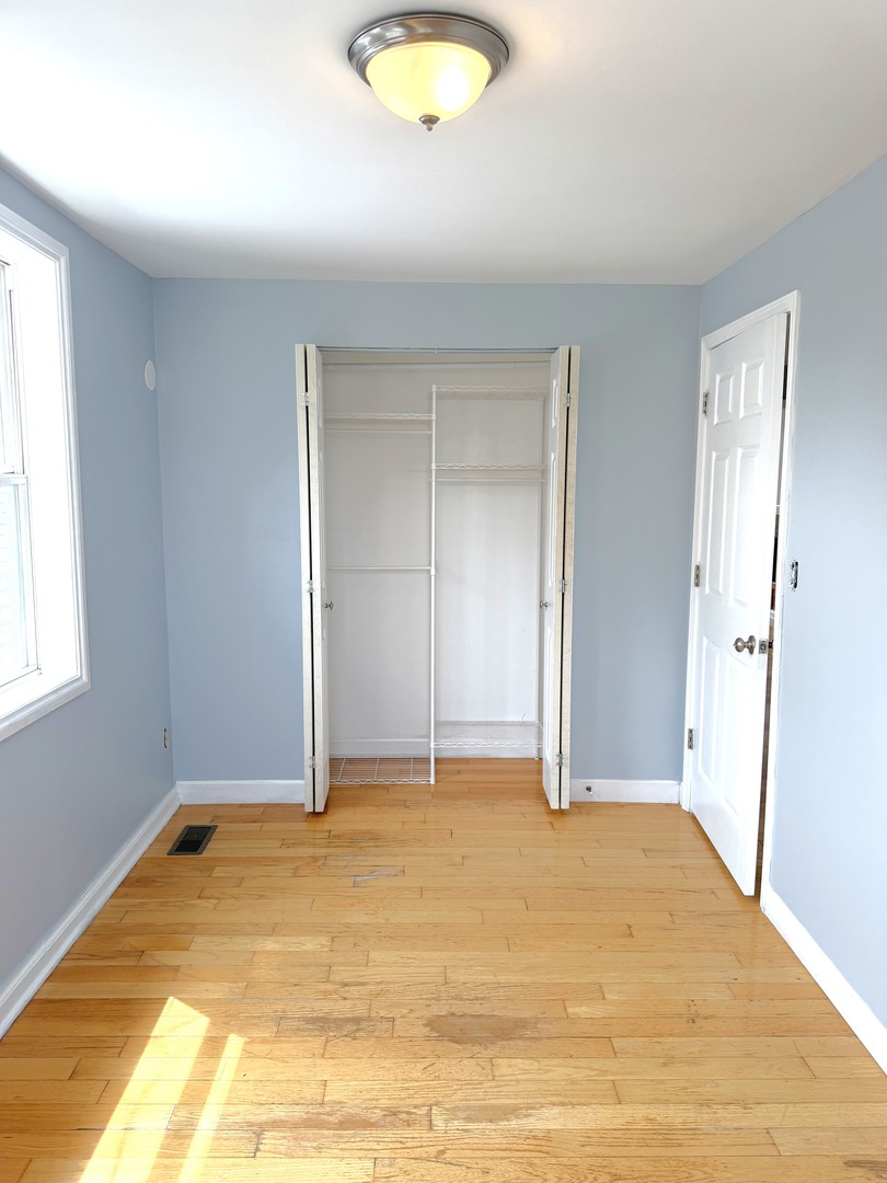 1621 N Talman Avenue Property Photo 61