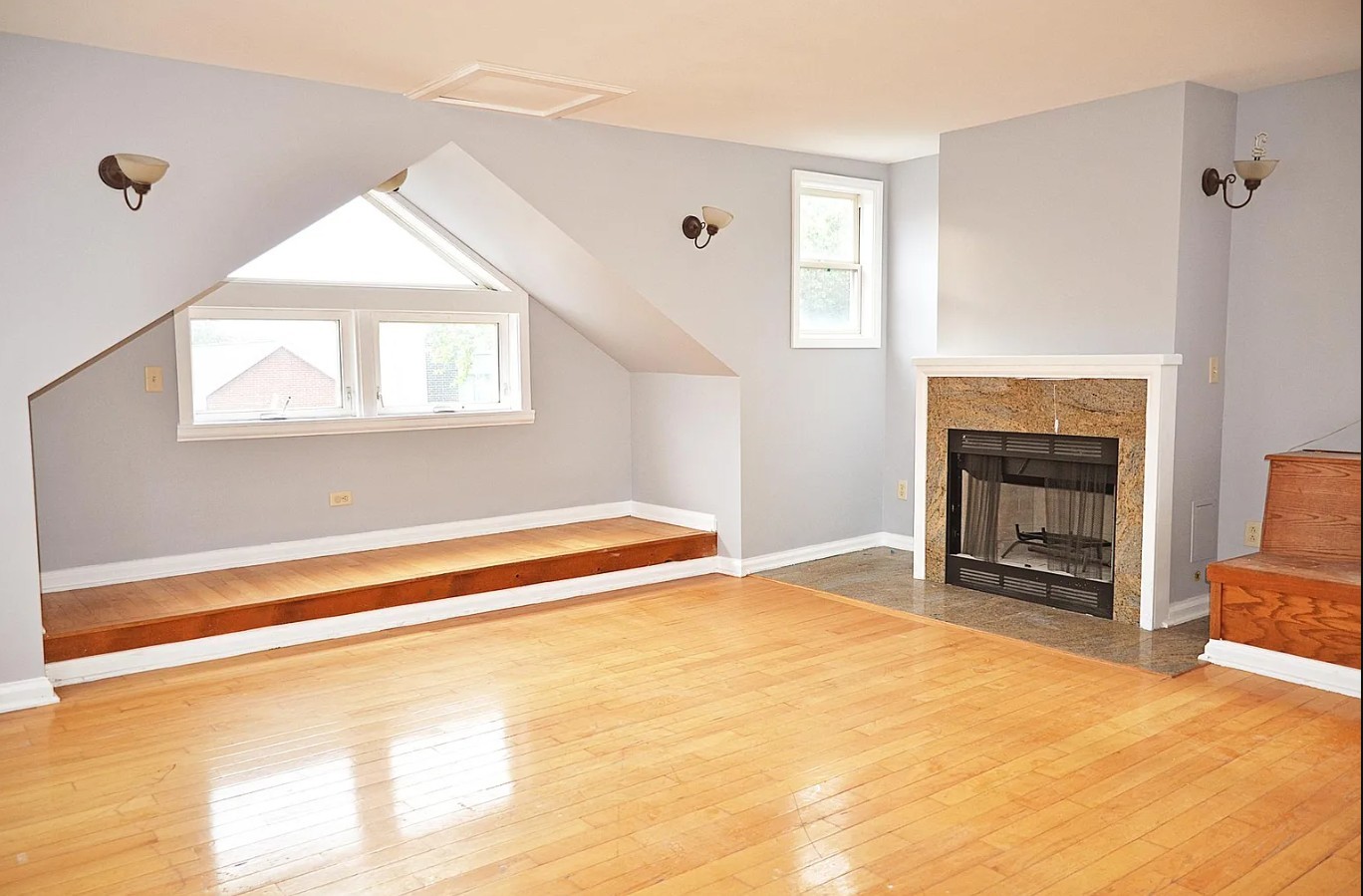 1621 N Talman Avenue Property Photo 68