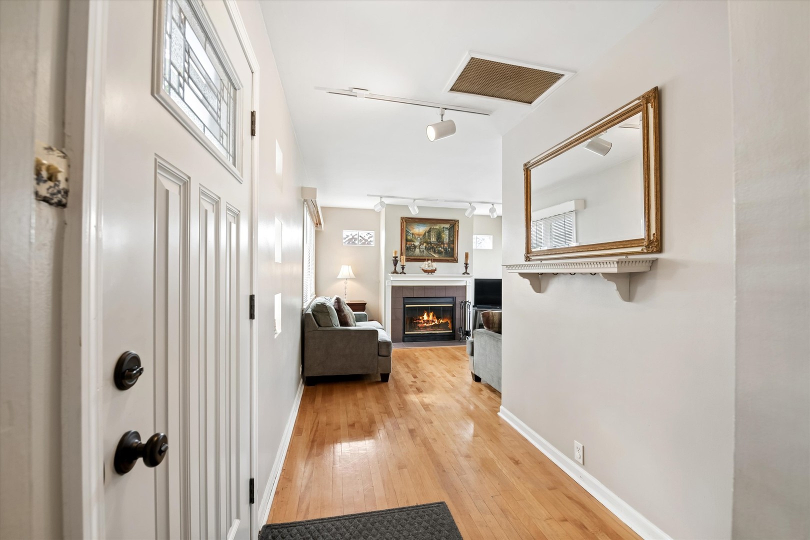 3648 N Overhill Avenue Property Photo 15