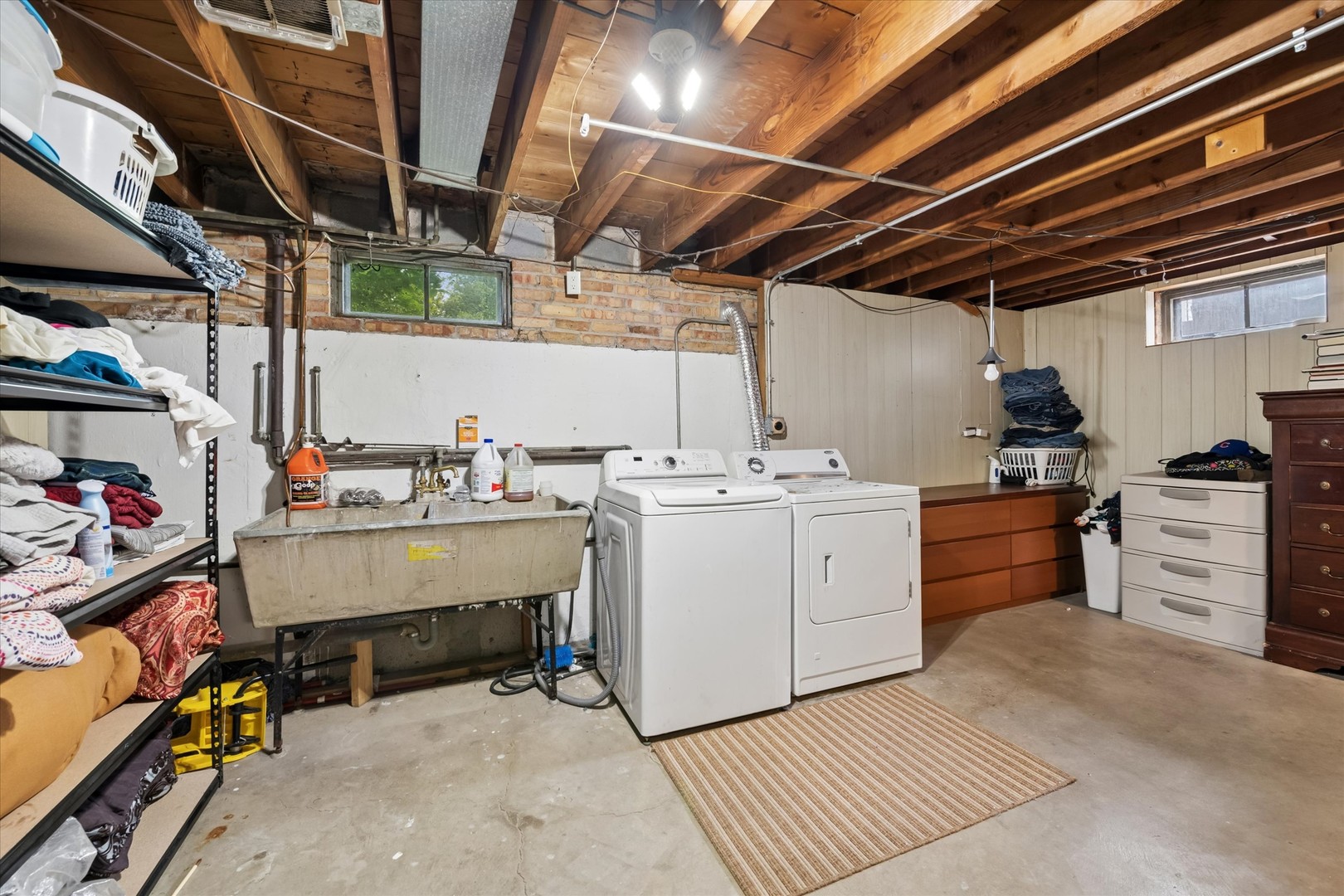 3648 N Overhill Avenue Property Photo 21