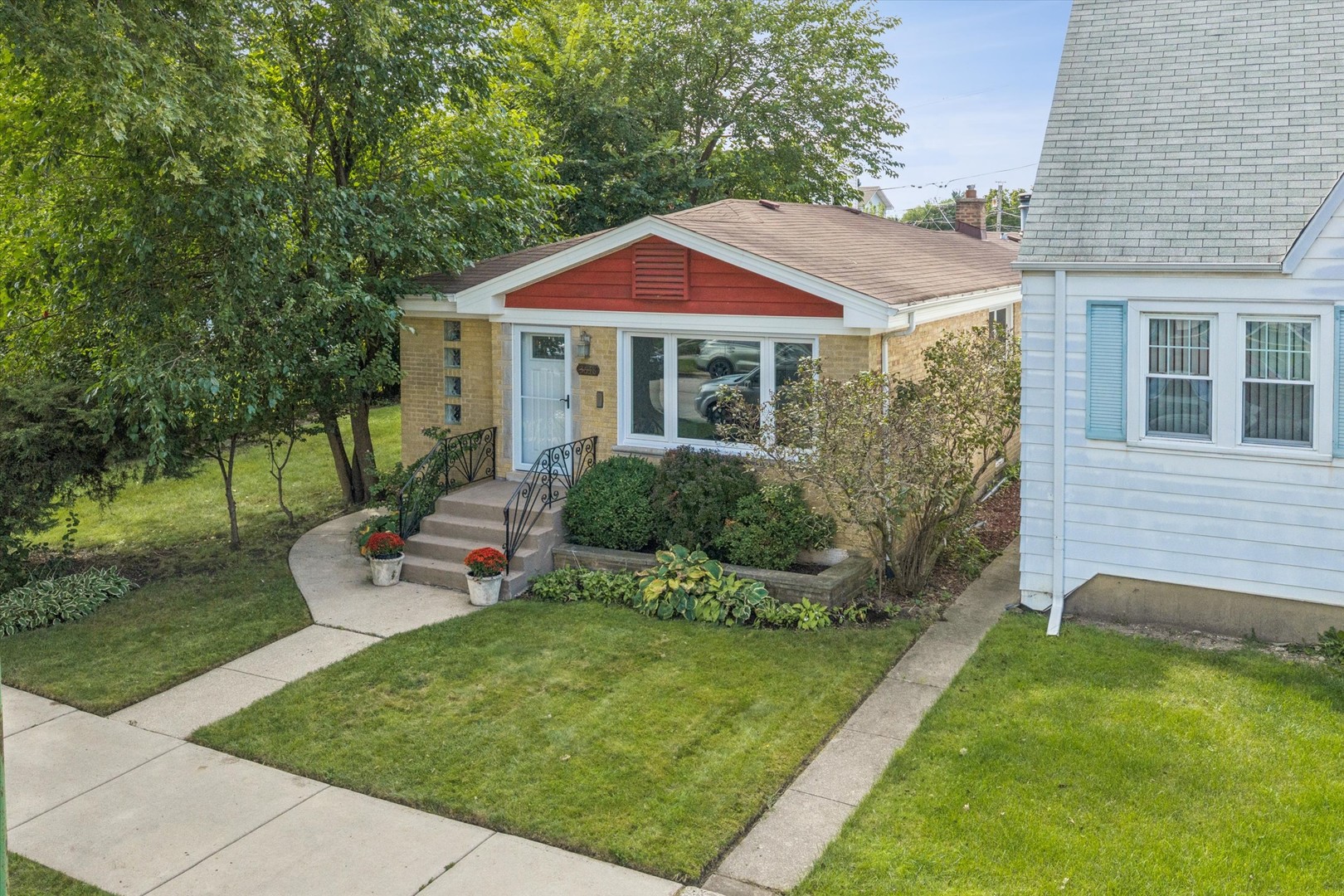 3648 N Overhill Avenue Property Photo 26