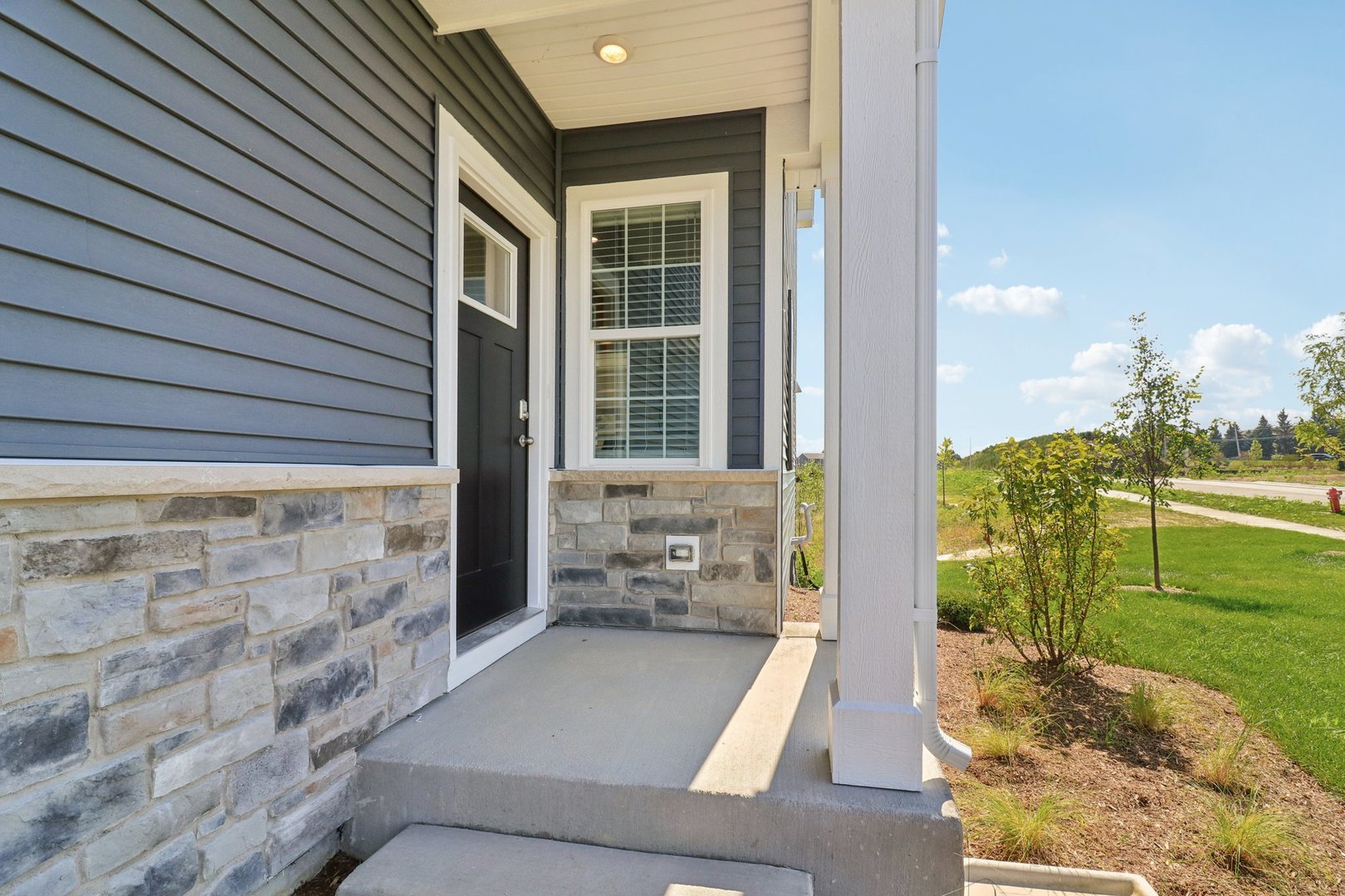 1691 Baler Avenue Property Photo 2