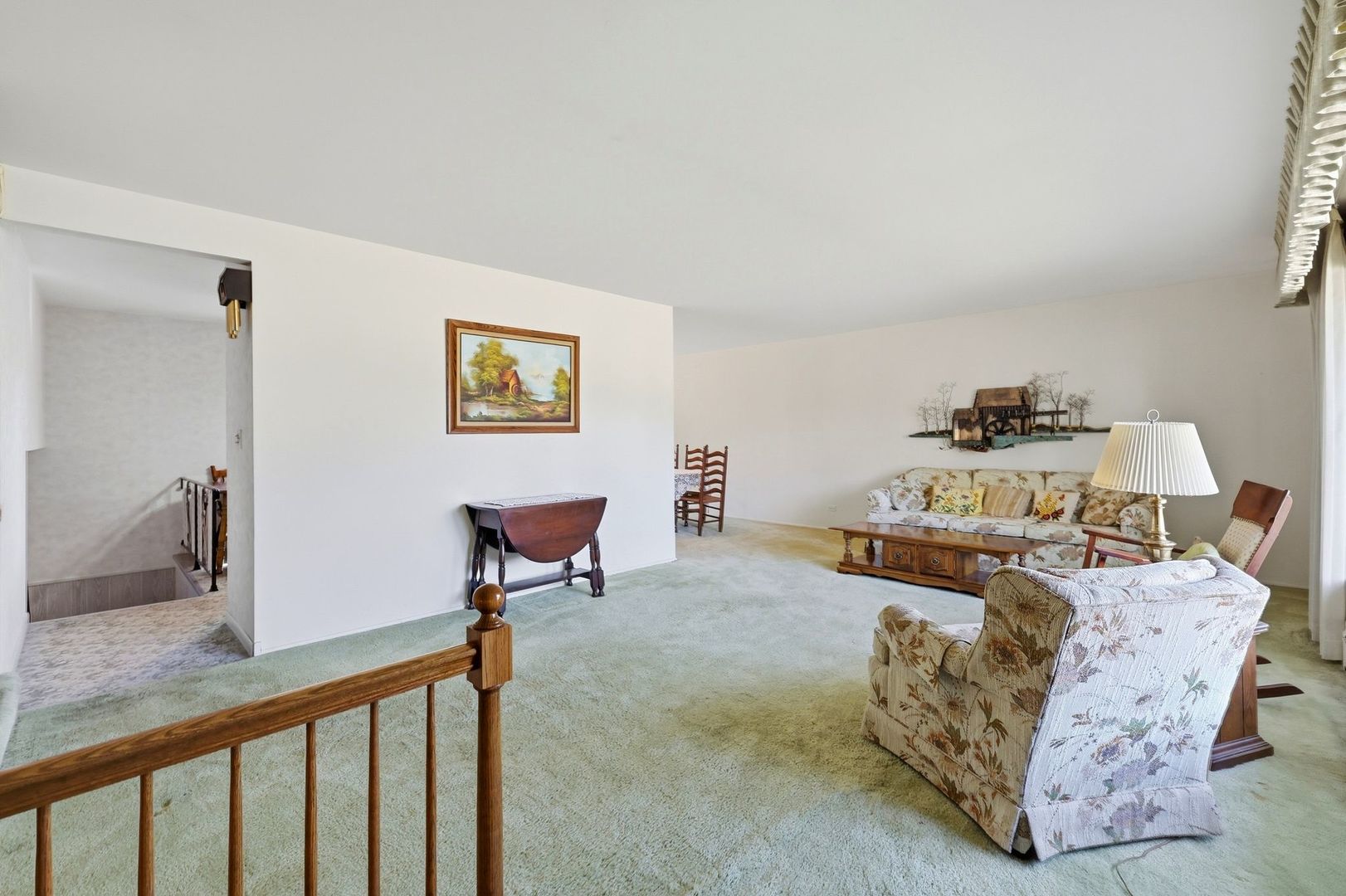 539 Sandy Lane Property Photo 2