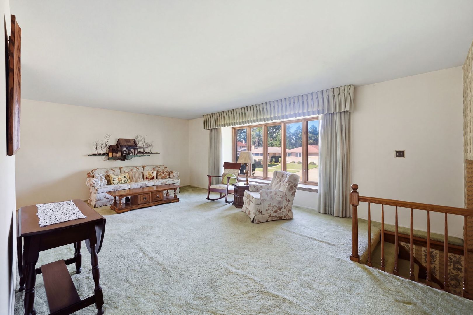 539 Sandy Lane Property Photo 4