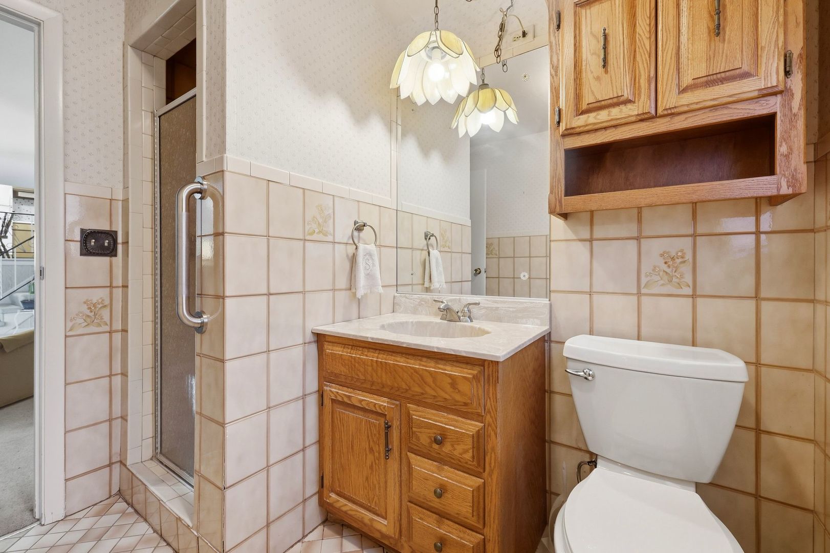 539 Sandy Lane Property Photo 15