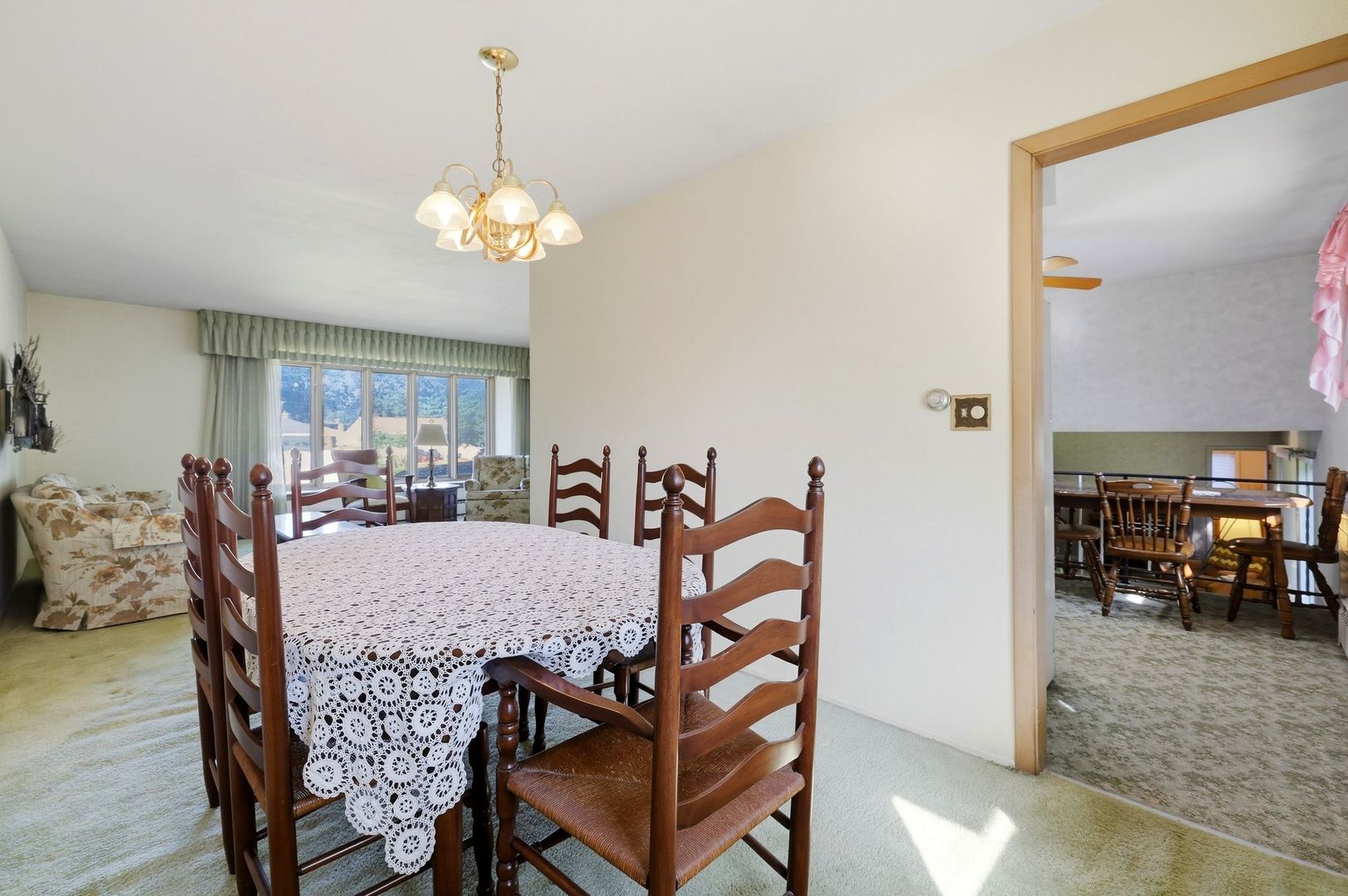 539 Sandy Lane Property Photo 16