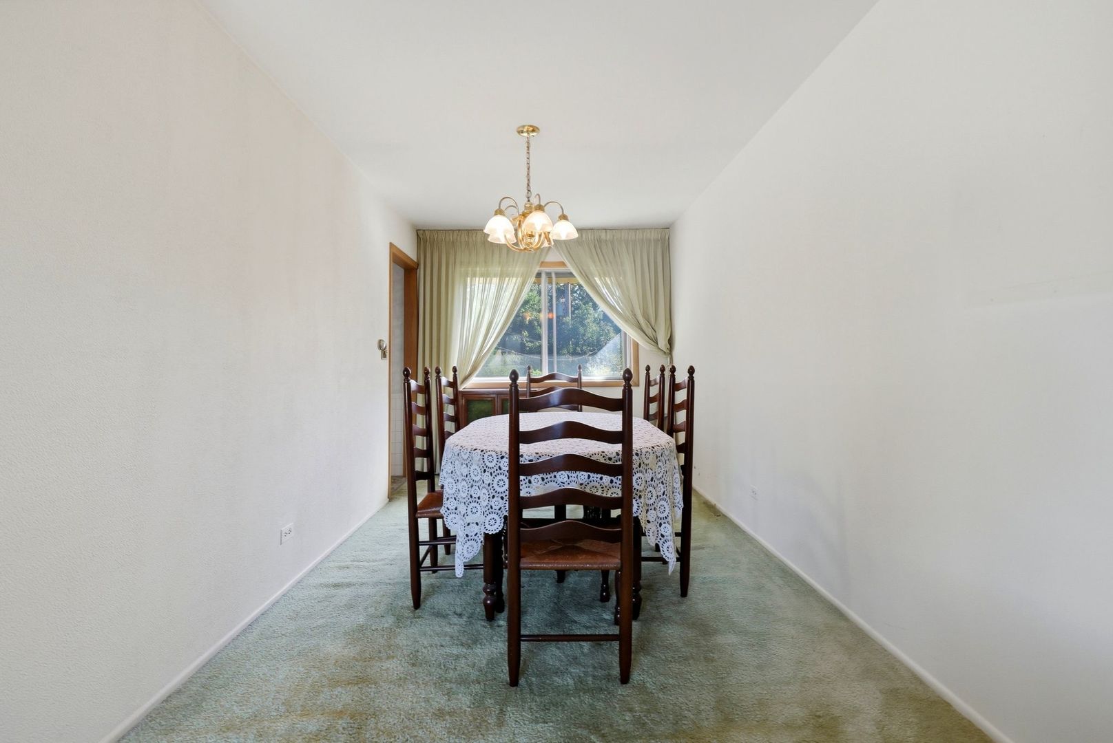 539 Sandy Lane Property Photo 17