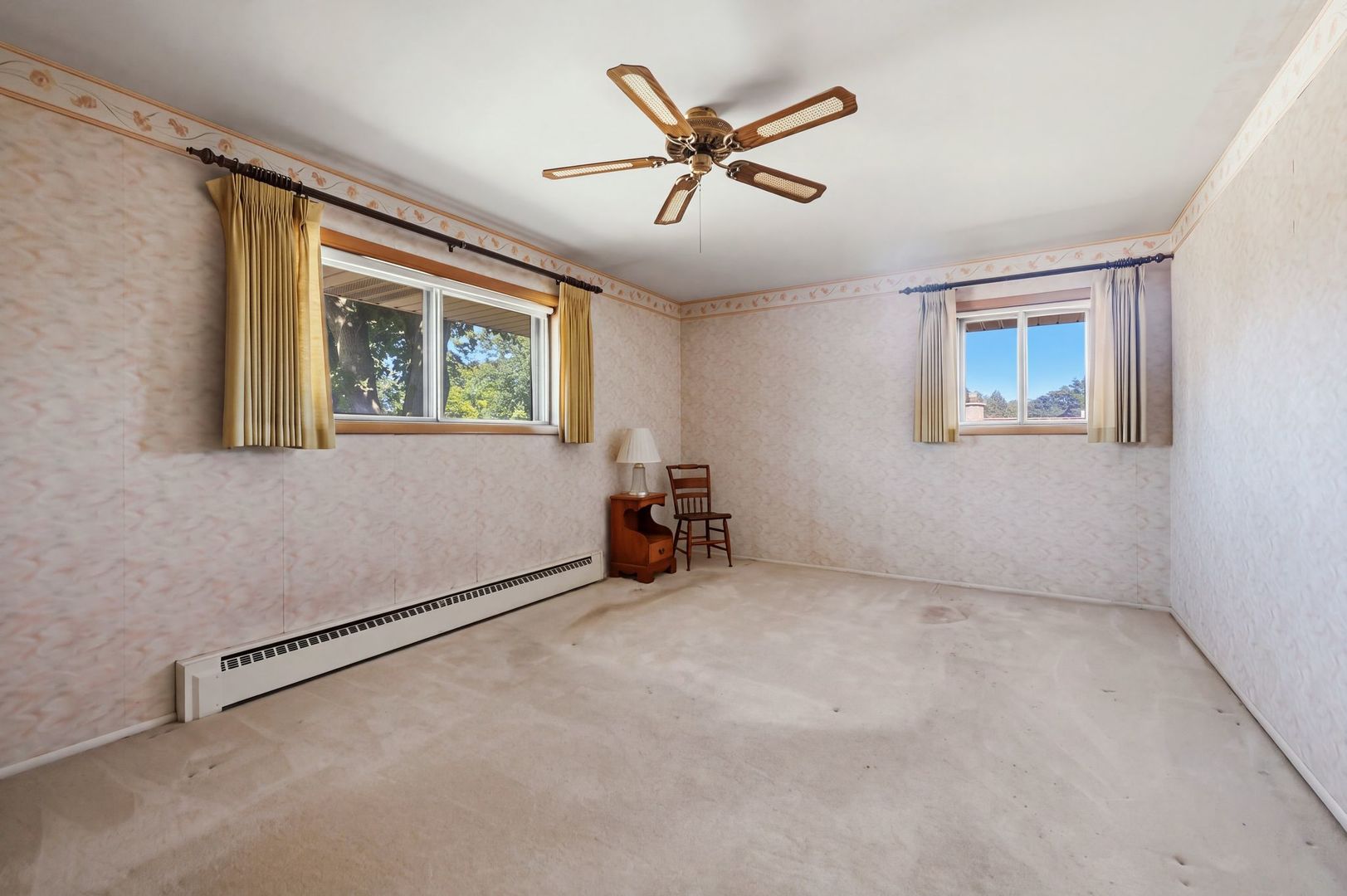 539 Sandy Lane Property Photo 19
