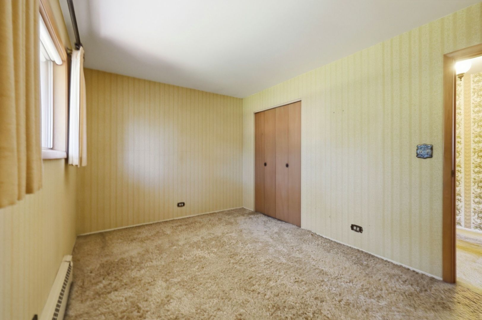 539 Sandy Lane Property Photo 24